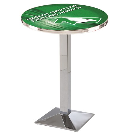 Holland Bar Stool Co.